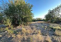 Thumb medium 6c6b31e0e4b0b26c4c9821cf94206ab8