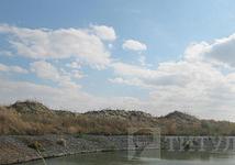 Thumb medium 3bebbef45b1dce823f439b9e53ec1abc