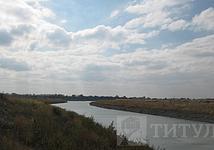 Thumb medium fc291800fb7f5c15695464ce9efd3ac9