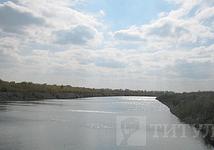 Thumb medium b1814ec61518febecba9879b24b90b79