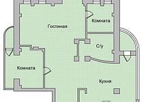 Thumb medium a4827fe1d8cb4ef1368a6ee12dd1035c