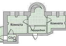 Thumb medium 185128c54423f1087146b933580f0a1d