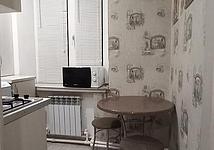 Thumb medium 063c86df38eed2ec2efedd1b5ee9676a