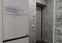 Thumb medium a2781ff9e6b065206c4dd6c618744ae6