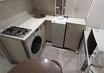 Thumb medium 92489e4e1622d4a2ab4938d560b22878