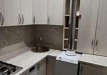 Thumb medium bca65909b358611a36cdd2ef6ce3dabf