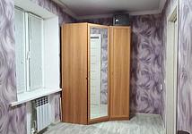 Thumb medium 21df53e807850a00d5bc2215cd8681a6