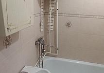 Thumb medium 51c72b27423664e566c2f54e65b6ad12