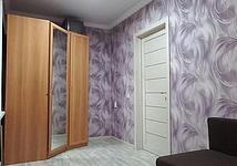 Thumb medium 823fabf80579f124bb22a975bfd94856