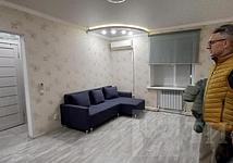 Thumb medium 4931b9f53c922e3bf7d939547cd33987