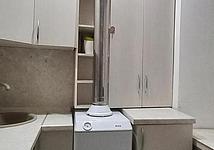 Thumb medium cab570dbbc378978f8341d25f33160ca