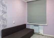 Thumb medium 8f24bbfdecf2852af4c756ad68de68d1