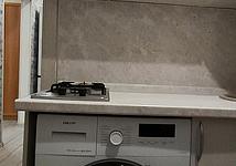 Thumb medium ce4a4e45df11a3e91a00ce7a4e53c442