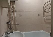 Thumb medium 39f751fe4422406d4f7d87773e7aaa30