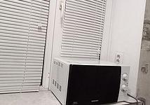 Thumb medium 56ae32fbb1cd95203e1ff9826acbe126