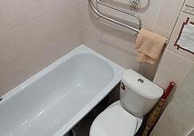 Thumb medium 6e5fdc83eaec0860bf7c58bf68ff424e