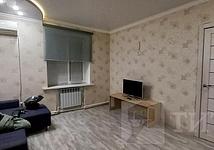 Thumb medium c0d4939ed2df8e6df2a1dca68199a9f3