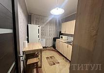 Thumb medium 355b1329ba27199c9151d9c97a1001cd