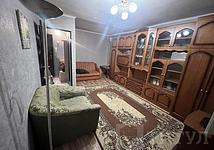 Thumb medium 441b51e56d7175073ec3aa3fc42a5612
