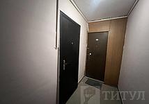 Thumb medium 3d9b1fd3199257eae4faca7d919dbe9e