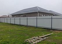 Thumb medium 73121549663e2ece3e1b0fa0a1b3f454