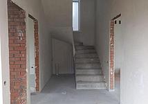 Thumb medium 23038470ade3f22a8451f8180782c5b0