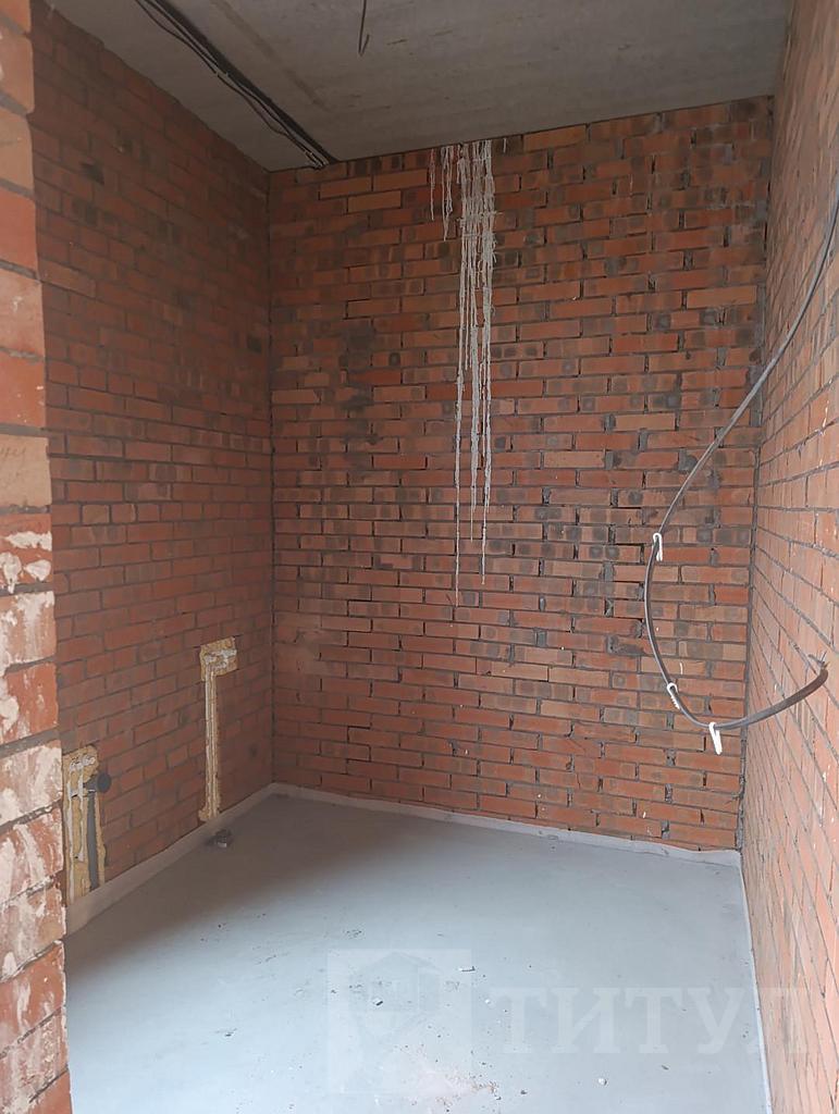 четырехкомнатный домрайон Фото 6