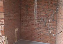 Thumb medium 940b5201f4f95bf23dfe95a0929a23de