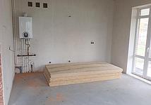 Thumb medium caf3b92c1ce6cf3ba8ba0c07223259b1