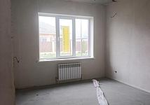 Thumb medium 3e16109513102b64a3af3d5727cdba4a