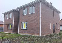 Thumb medium 36c7599f1f869bc1a57edc4f80ef4e2d