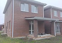 Thumb medium c112a60df641d40c5635f949d4eda3a0