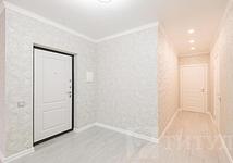 Thumb medium 176667fc7de0c7d1d9c06c4e7f43429f