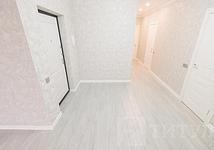 Thumb medium 95e4ad3c28edcd9654b46bc67bb5aba6