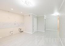 Thumb medium 5390a0b92d33954b03cb07b5b232246b