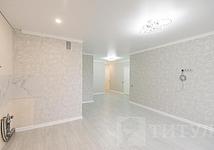 Thumb medium 9d1793487ead9a38fd1500652a1dc9a9