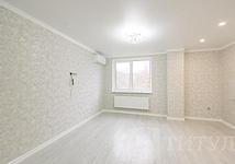 Thumb medium e934fdde1edc0248e117c8adb7a24bcd