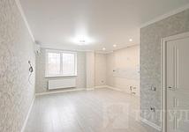 Thumb medium 18ada230f7230713d2fd9247c41e3284