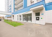 Thumb medium f44c27fef2fe71f8c6f9f8b6eef26a3c