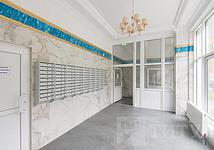 Thumb medium 624a04cca13b12be67d39aa71331c53b