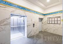 Thumb medium 5b7f5ab52fc7961657fe4f1e37673b65