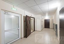 Thumb medium 98c261a9d72cbf8cad4089d2730f2f69