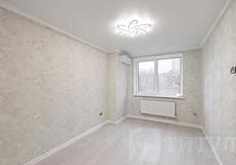 Thumb medium cad1a7f0f7261bbfc03bfb847a0f60b9