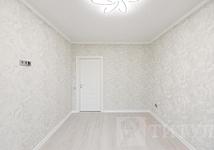 Thumb medium 8b18e7794b96bc1722108ba4c9391a4c