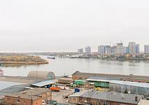 Thumb medium 6f6c4d84db25a2967b2ab3da9bfbbed7