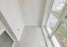 Thumb medium 9d3a156ade666c45037f9fede5f72c27