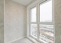 Thumb medium 08d918fba2debdc753f217c804786e93