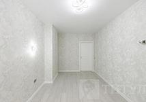 Thumb medium a536e87e86fc8aa2291d345e785add11