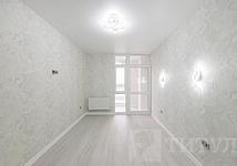 Thumb medium 60c8e4d9e8d88bc9d1a8ce73db2dc744