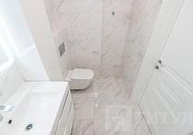 Thumb medium ab4103e7cacd656e12ff1f68cd86cfe1